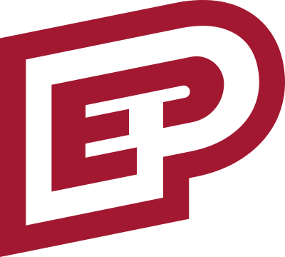 Enterprise
