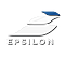 Epsilon eSports