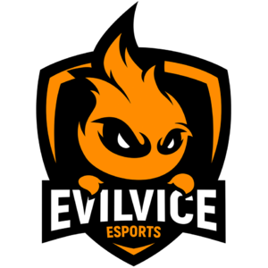 Evilvice