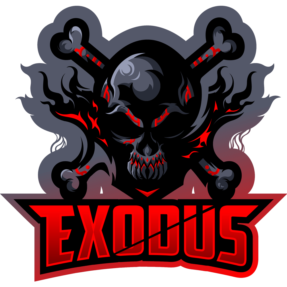 Exodus