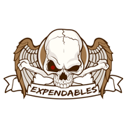 Expendables