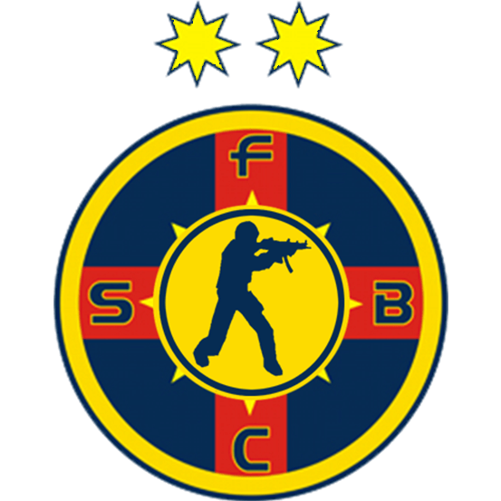 FCSB