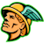 Chicken Coop logo