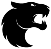 Inner Circle logo