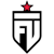 VP.Prodigy logo