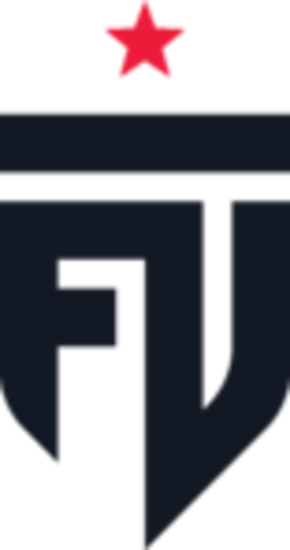 FUT Turkuaz