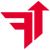 FaZe Up Next