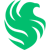 Virtus.pro logo