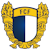 FamalicÃ£o