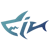 LFO 8 logo