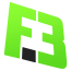 FlipSid3 Academ
