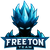 Free TON