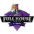 Full House