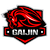 GAIJIN