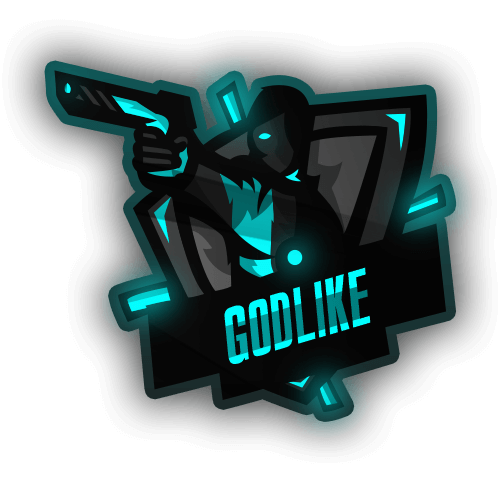 GODLIKE