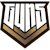 GUN5