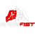Game Fist