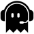 BC.Game logo