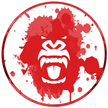 Gorilla Core