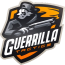 Guerrilla Tactics 