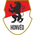 Honved