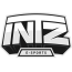INTZ e-Sports