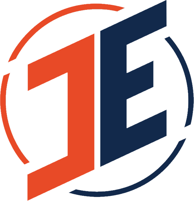 Illini