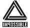Impossible