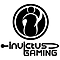 Invictus Gaming