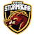 Iowa Stormboar