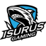Isurus Gaming 