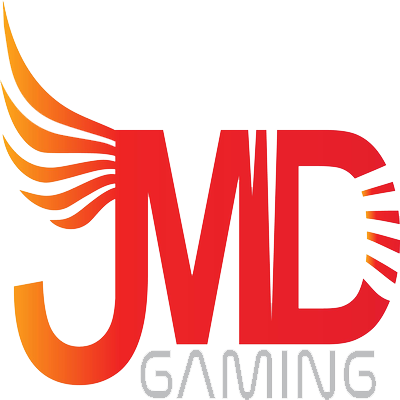 JMD