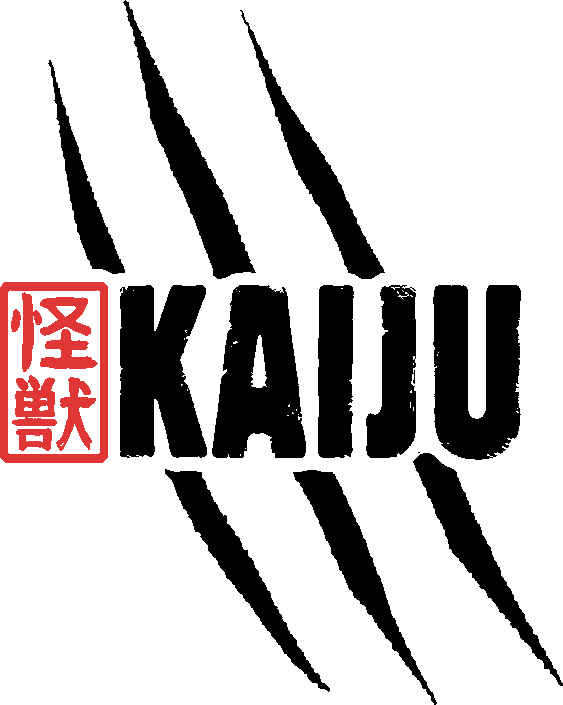 KAIJU