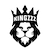 KINGZZZ