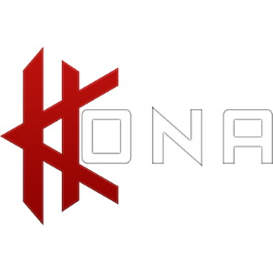 KKona