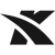 KODEX