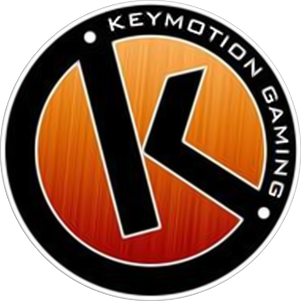 Keymotion