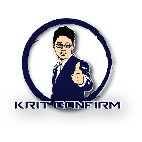 KritConfirm