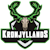 Kronjyllands