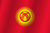 Kyrgyzstan U23