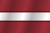 Latvia fe