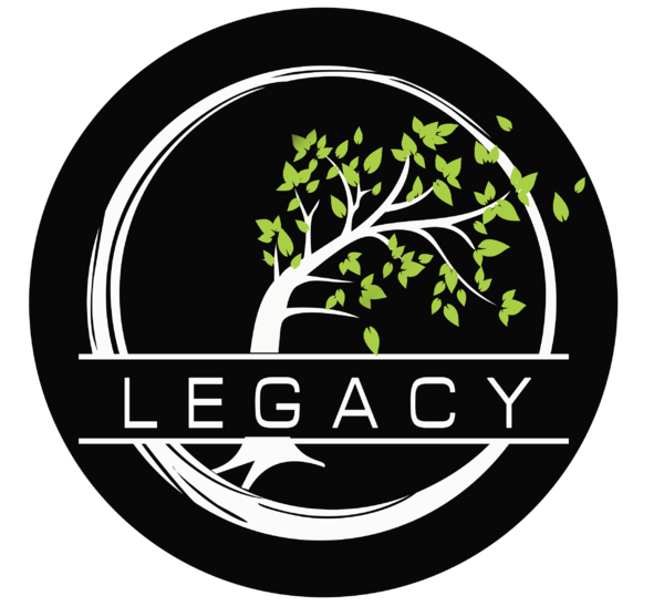 Legacy eSport