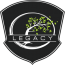 Legacy eSports