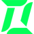 ScarX logo