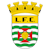 Leça