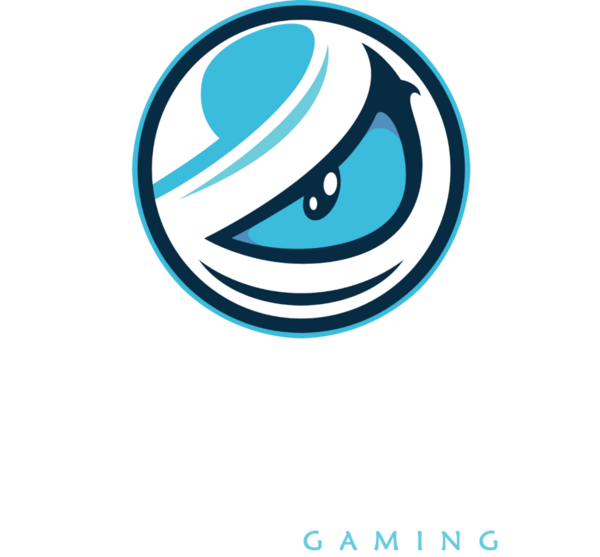 Luminosity