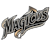Flamengo logo