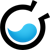 Eternal Fire logo