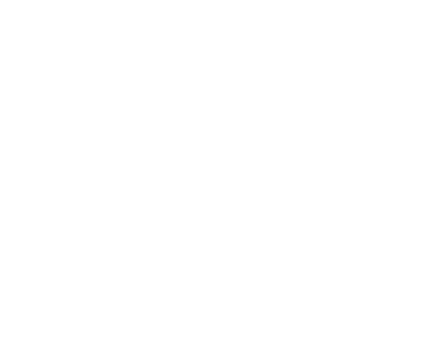 MASONIC