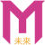 MIRAI